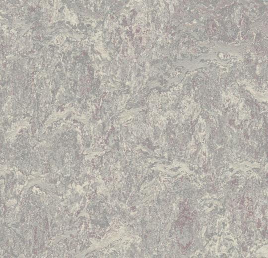 Marmoleum Modular Tile - Moraine t3216 B&R: Flooring & Carpeting Forbo USA 