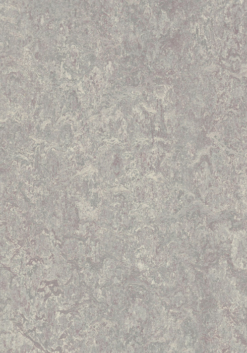 Marmoleum Modular Tile - Moraine t3216 B&R: Flooring & Carpeting Forbo USA 
