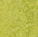 Marmoleum MCS - Chartreuse - 3224 B&R: Flooring & Carpeting Forbo USA 
