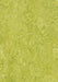 Marmoleum Decibel Sheet Real - Chartreuse B&R: Flooring & Carpeting Forbo USA 