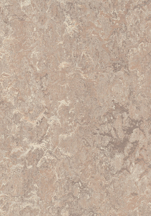 Marmoleum Modular Tile - Horse Roan t3232 B&R: Flooring & Carpeting Forbo USA 