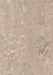 Marmoleum Modular Tile - Horse Roan t3232 B&R: Flooring & Carpeting Forbo USA 