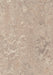 Marmoleum Sheet Real - Horse Roan B&R: Flooring & Carpeting Forbo USA 
