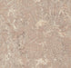 Marmoleum Modular Tile - Horse Roan t3232 B&R: Flooring & Carpeting Forbo USA 