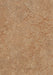 Marmoleum Composition Tile (MCT) - Shitake 3233 B&R: Flooring & Carpeting Marmoleum 