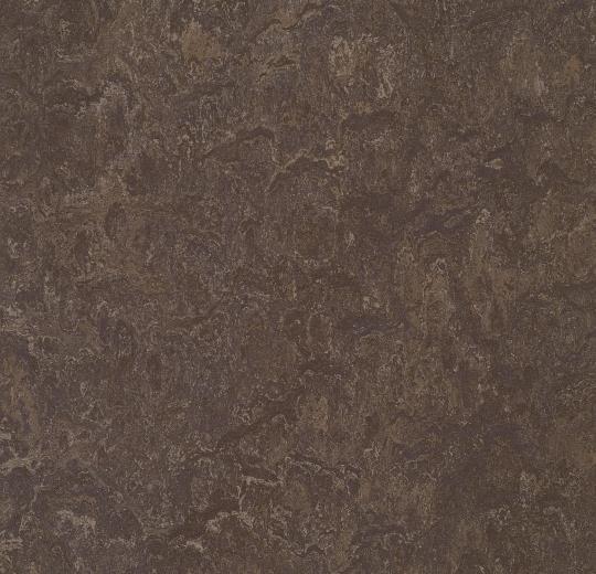 Marmoleum Composition Tile (MCT) - Tobacco Leaf 3235 B&R: Flooring & Carpeting Marmoleum 
