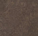 Marmoleum Composition Tile (MCT) - Tobacco Leaf 3235 B&R: Flooring & Carpeting Marmoleum 