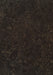Marmoleum Sheet Real - Dark Bistre B&R: Flooring & Carpeting Forbo USA 
