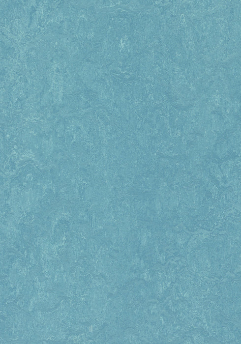 Marmoleum Composition Tile (MCT) - Laguna 3238 B&R: Flooring & Carpeting Marmoleum 