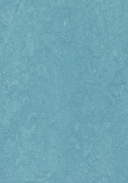 Marmoleum Composition Tile (MCT) - Laguna 3238 B&R: Flooring & Carpeting Marmoleum 