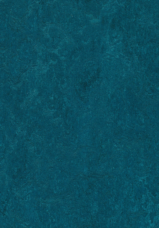 Marmoleum Sheet Real - Adriatica B&R: Flooring & Carpeting Forbo USA 