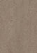 Marmoleum Sheet Real - Shrike B&R: Flooring & Carpeting Forbo USA 