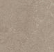Marmoleum Composition Tile (MCT) - Sparrow 3252 B&R: Flooring & Carpeting Marmoleum 