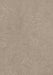Marmoleum Decibel Sheet Real - Sparrow B&R: Flooring & Carpeting Forbo USA 