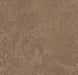 Marmoleum MCS - Clay - 3254 B&R: Flooring & Carpeting Forbo USA 