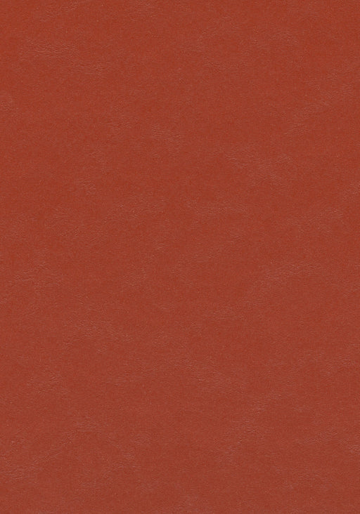 Marmoleum Sheet Walton - Berlin Red B&R: Flooring & Carpeting Forbo USA 