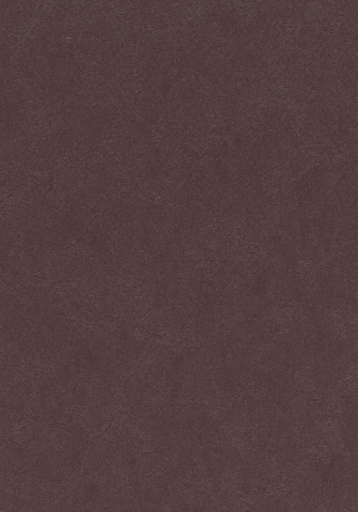 Marmoleum Sheet Walton - Eggplant Purple B&R: Flooring & Carpeting Forbo USA 