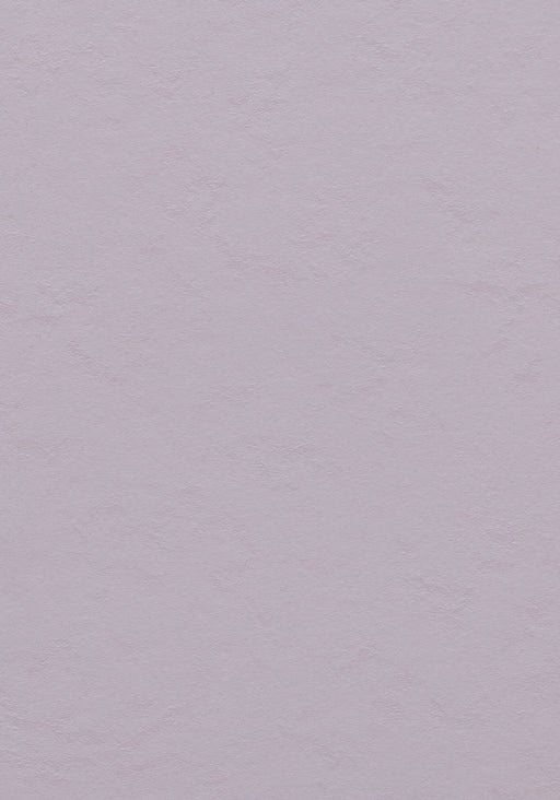 Marmoleum Sheet Walton - Lilac B&R: Flooring & Carpeting Forbo USA 