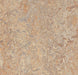 Marmoleum Modular Tile - Donkey Island t3407 B&R: Flooring & Carpeting Forbo USA 