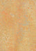 Marmoleum Sheet Vivace - Sunny Day B&R: Flooring & Carpeting Forbo USA 