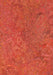 Marmoleum Sheet Vivace - Fiery Fantasy B&R: Flooring & Carpeting Forbo USA 
