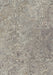 Marmoleum Sheet Vivace - Surprising Storm B&R: Flooring & Carpeting Forbo USA 