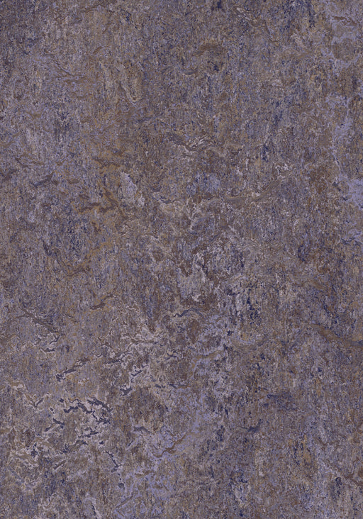 Marmoleum Sheet Vivace - Lavender Field B&R: Flooring & Carpeting Forbo USA 