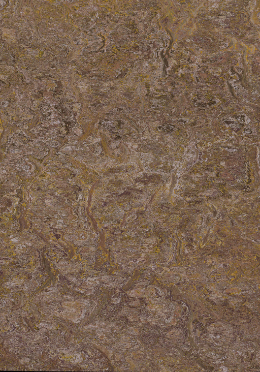 Marmoleum Sheet Vivace - Autumn Leaf B&R: Flooring & Carpeting Forbo USA 