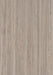 Marmoleum Sheet Striato Original - Trace of Nature B&R: Flooring & Carpeting Forbo USA 