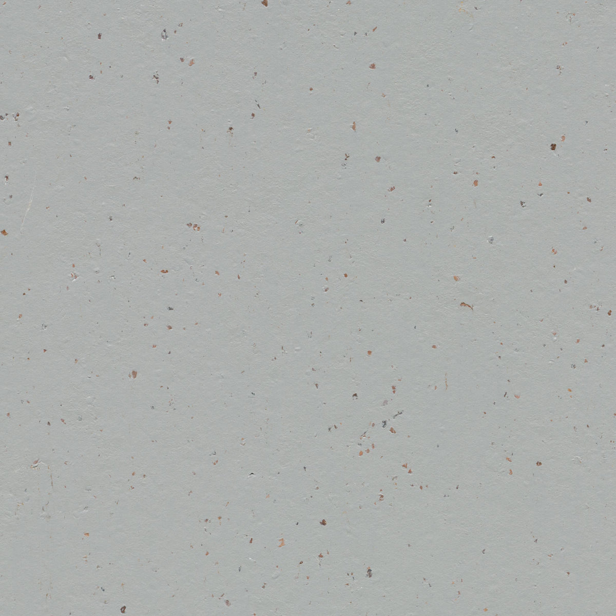 Marmoleum Cocoa - Earl Grey Chocolate - 3582 — DwellSmart