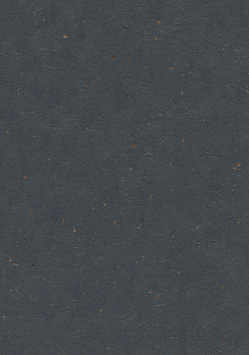 Marmoleum Sheet Cocoa - Chocolate Blues B&R: Flooring & Carpeting Forbo USA 