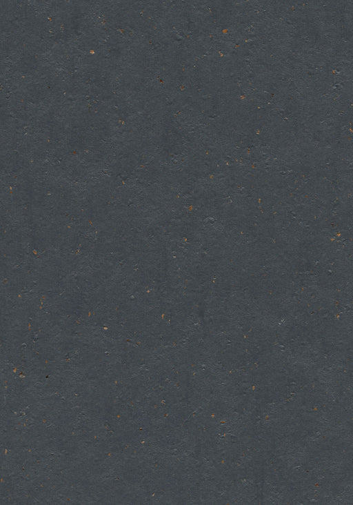 Marmoleum Sheet Cocoa - Chocolate Blues B&R: Flooring & Carpeting Forbo USA 