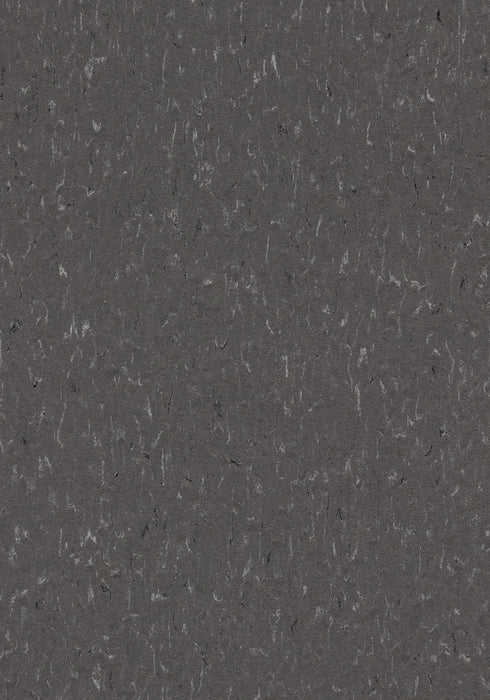 Marmoleum Composition Tile (MCT) - Grey Dusk 3607 B&R: Flooring & Carpeting Marmoleum 