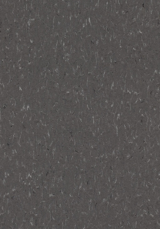 Marmoleum Composition Tile (MCT) - Grey Dusk 3607 B&R: Flooring & Carpeting Marmoleum 