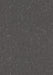 Marmoleum Composition Tile (MCT) - Grey Dusk 3607 B&R: Flooring & Carpeting Marmoleum 