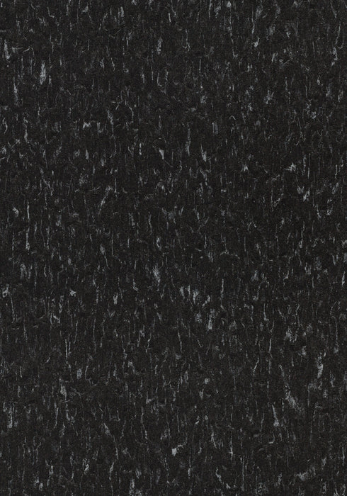 Marmoleum Sheet Piano - Almost Darkness B&R: Flooring & Carpeting Forbo USA 