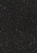 Marmoleum Sheet Piano - Almost Darkness B&R: Flooring & Carpeting Forbo USA 