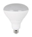 FEIT Electric Performance BR40 E26 (Medium) LED Bulb Soft White Home & Garden Feit 