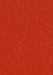 Marmoleum Sheet Piano - Salsa Red B&R: Flooring & Carpeting Forbo USA 