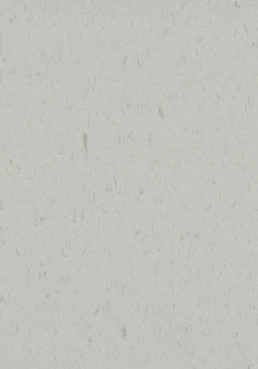 Marmoleum Composition Tile (MCT) - Frosty Grey 3629 B&R: Flooring & Carpeting Marmoleum 
