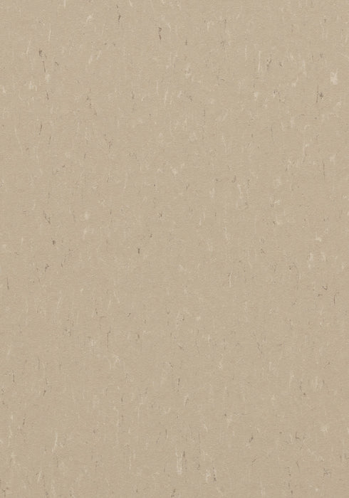Marmoleum Composition Tile (MCT) - Angora 3630 B&R: Flooring & Carpeting Marmoleum 