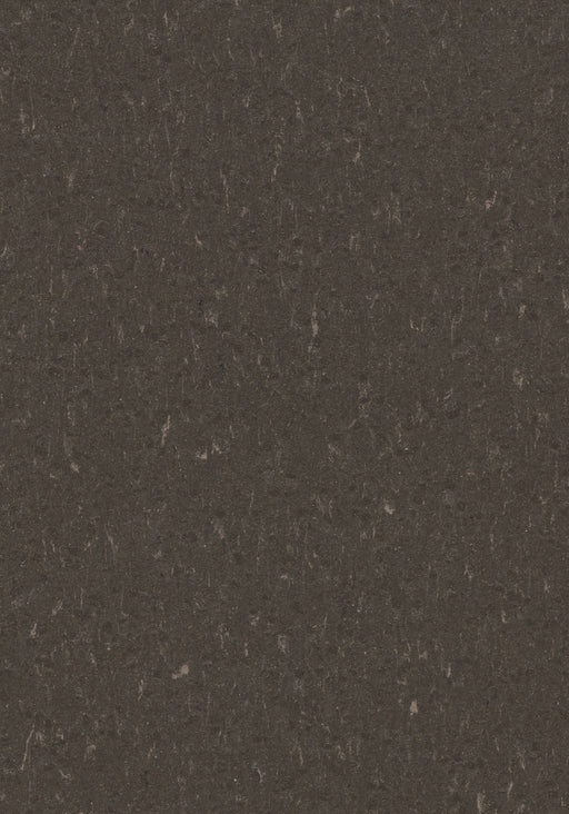 Marmoleum Sheet Piano - Sealion B&R: Flooring & Carpeting Forbo USA 