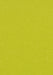 Marmoleum Sheet Piano - Young Grass B&R: Flooring & Carpeting Forbo USA 
