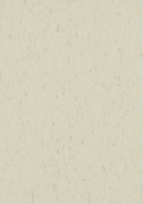 Marmoleum Sheet Piano - Polar Bear B&R: Flooring & Carpeting Forbo USA 