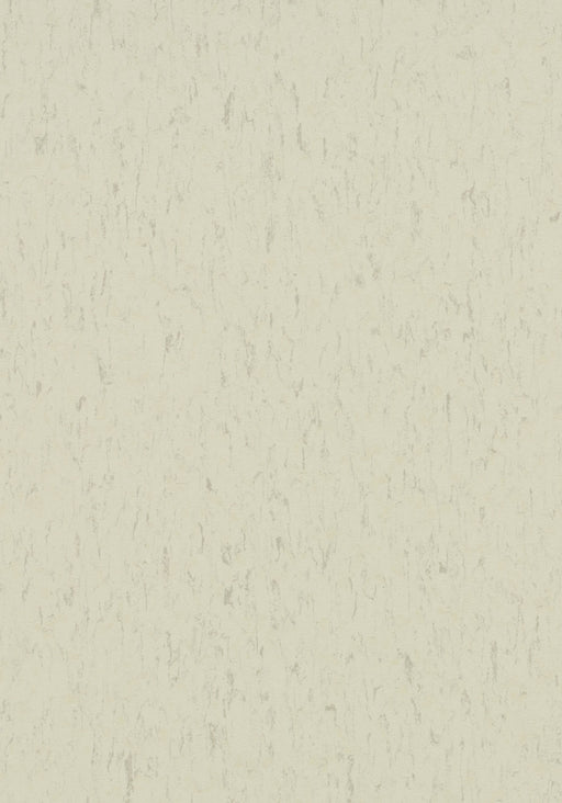Marmoleum Sheet Piano - Polar Bear B&R: Flooring & Carpeting Forbo USA 