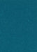 Marmoleum Sheet Piano - Atlantic Blue B&R: Flooring & Carpeting Forbo USA 