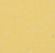 Marmoleum Composition Tile (MCT) - Sunflower 3653 B&R: Flooring & Carpeting Marmoleum 
