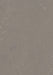 Marmoleum Sheet Concrete - Liquid Clay B&R: Flooring & Carpeting Forbo USA 