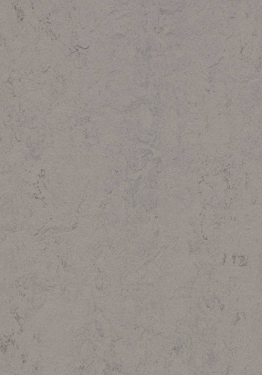 Marmoleum Sheet Concrete - Satellite B&R: Flooring & Carpeting Forbo USA 
