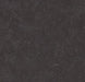 Marmoleum Modular Tile - Black Hole t3707 B&R: Flooring & Carpeting Forbo USA 